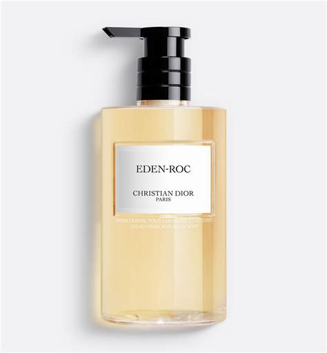 dior bath soap|dior liquid hand soap.